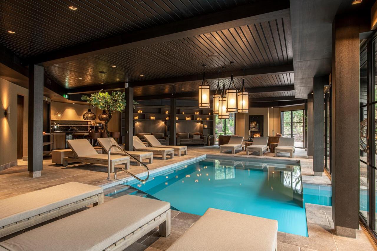 Hotel Der Valk - De Cantharel 4*