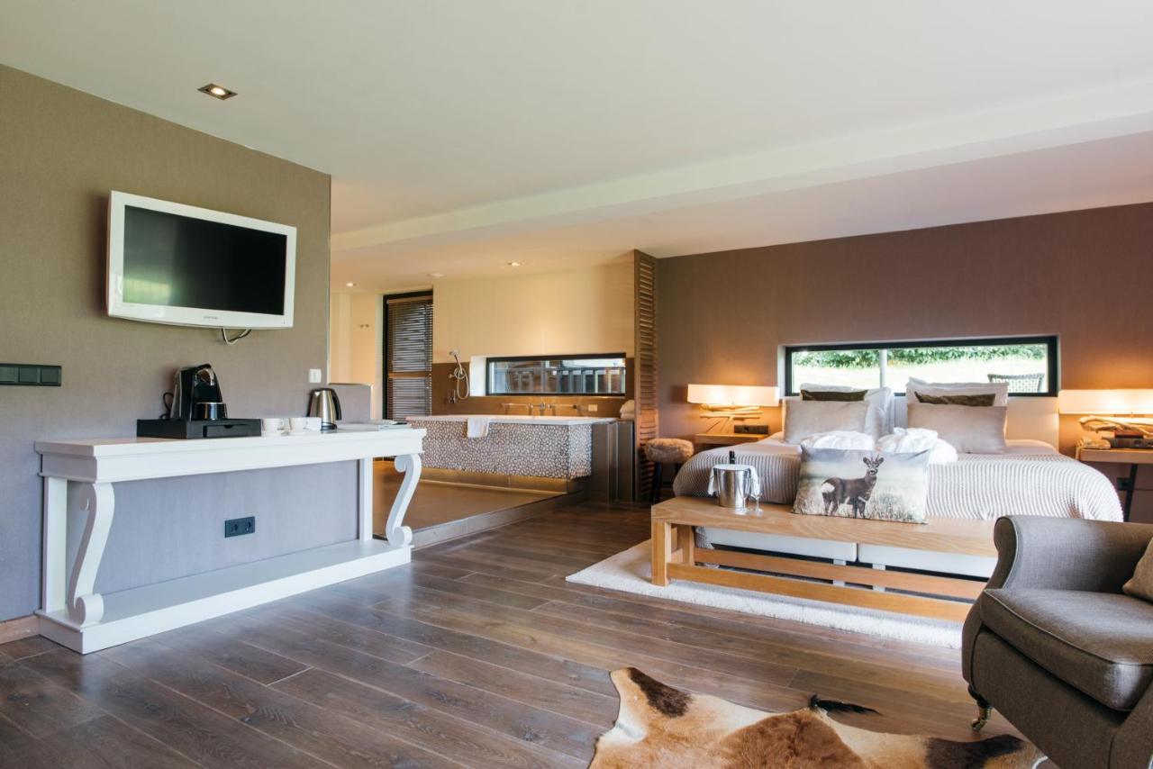 Hotel Der Valk - De Cantharel