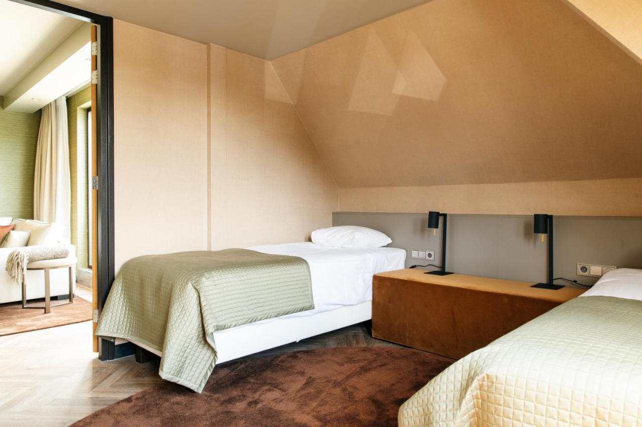 Hotel Der Valk - De Cantharel 4*
