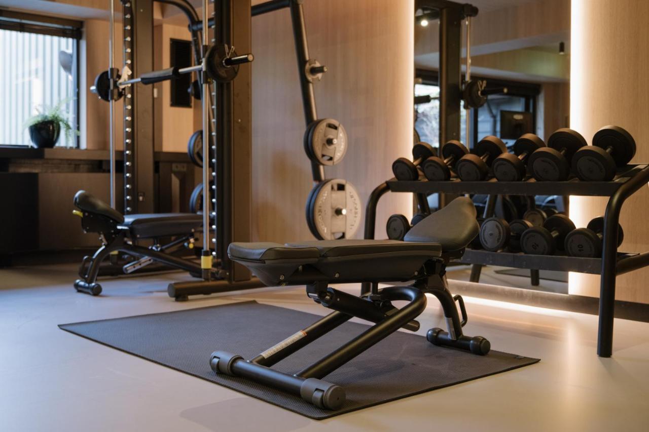 Der Valk - De Cantharel Hotel 4*