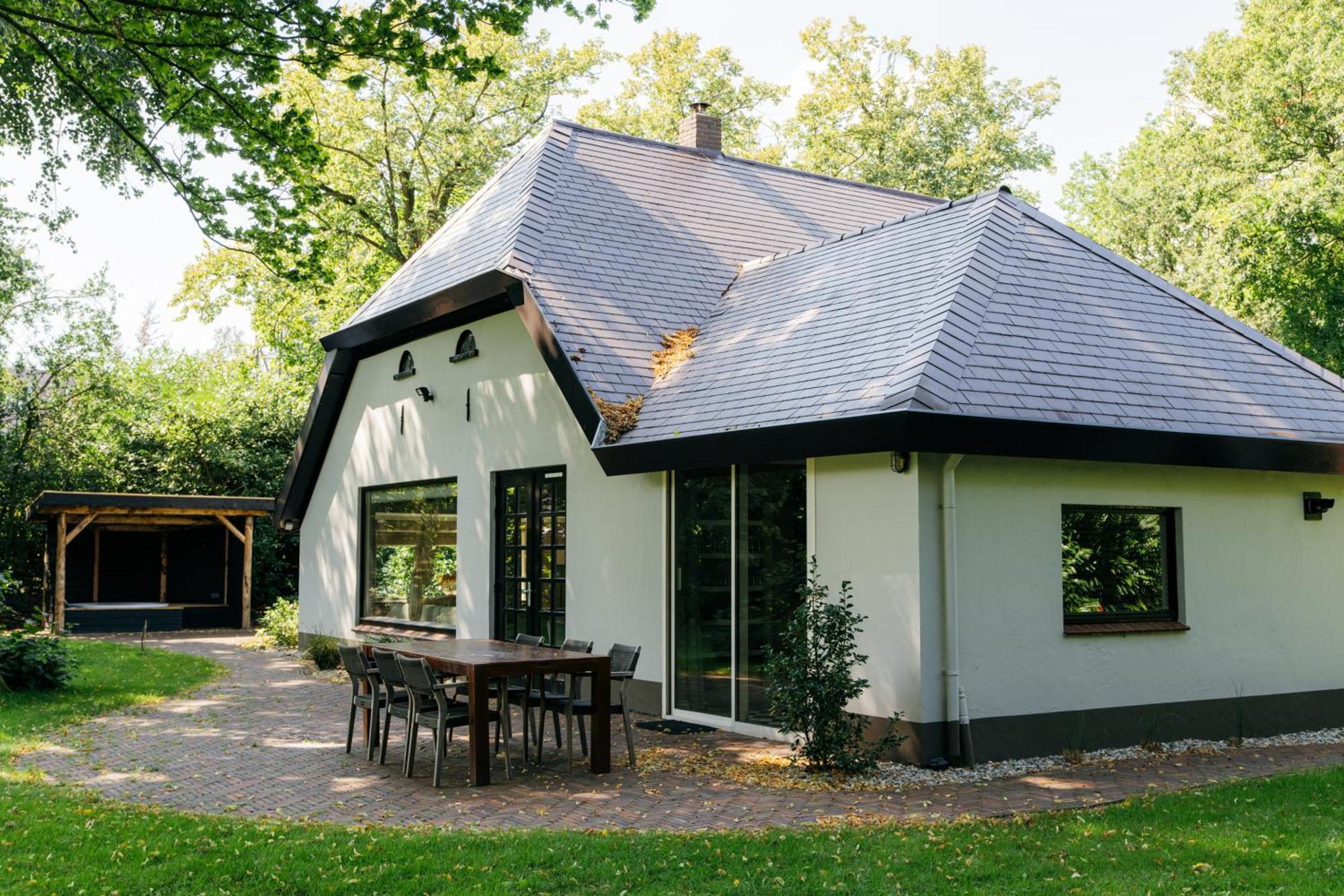 Der Valk - De Cantharel Hotel Apeldoorn
