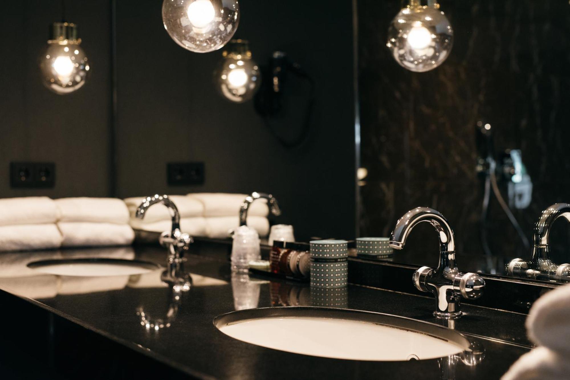 Der Valk - De Cantharel Hotel
