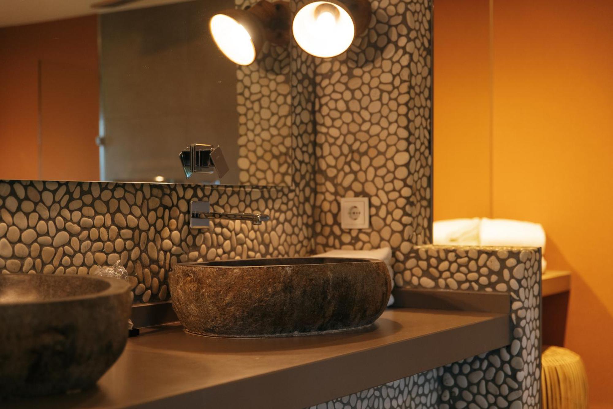 Der Valk - De Cantharel Hotel Apeldoorn