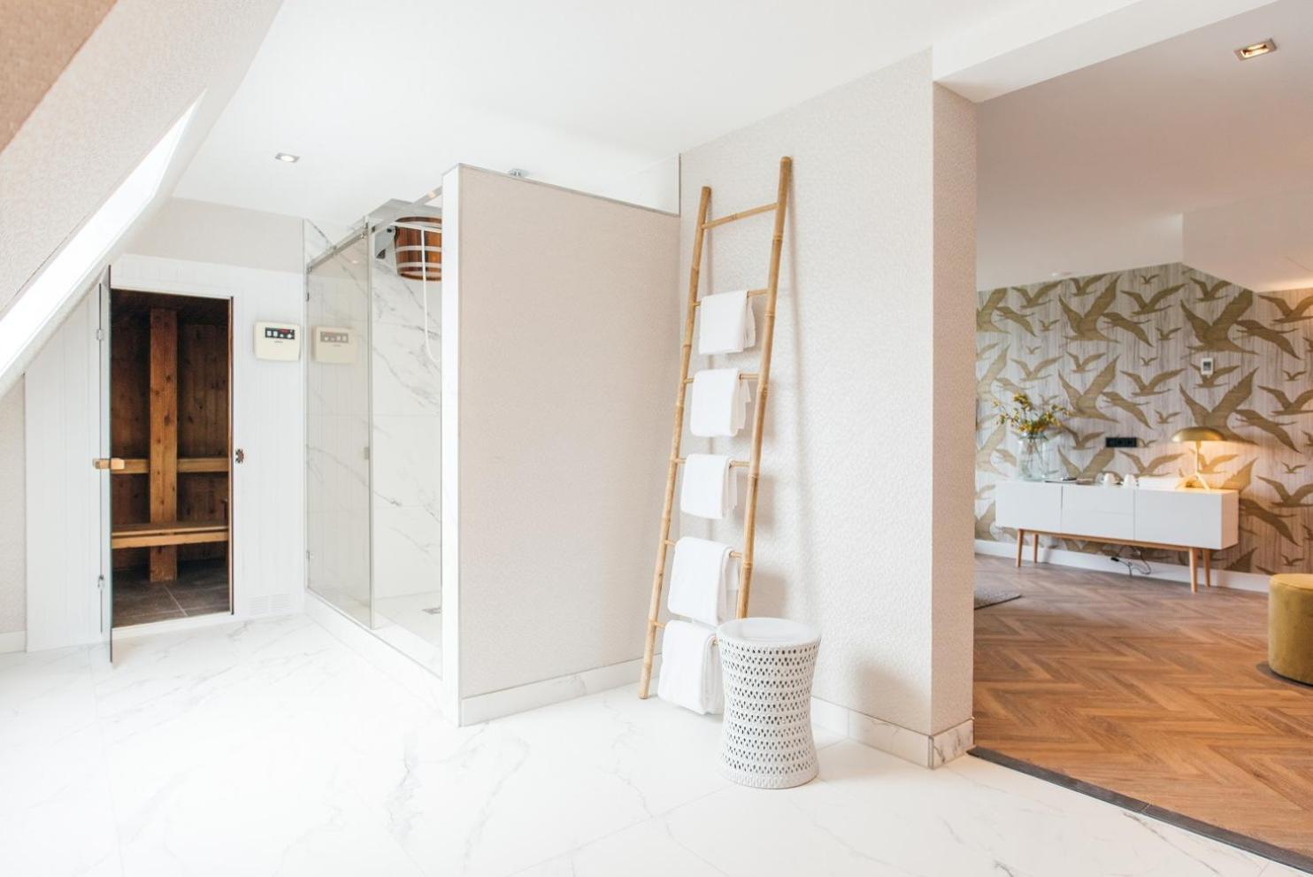 Der Valk - De Cantharel 4* Apeldoorn