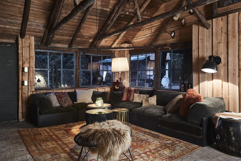 Hotel Der Valk - De Cantharel