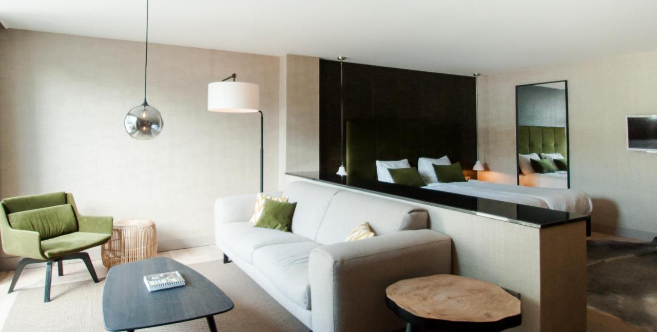 Hotel Der Valk - De Cantharel 4*