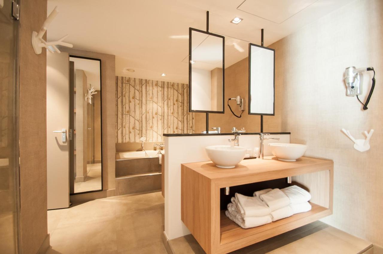 Hotel Der Valk - De Cantharel 4*