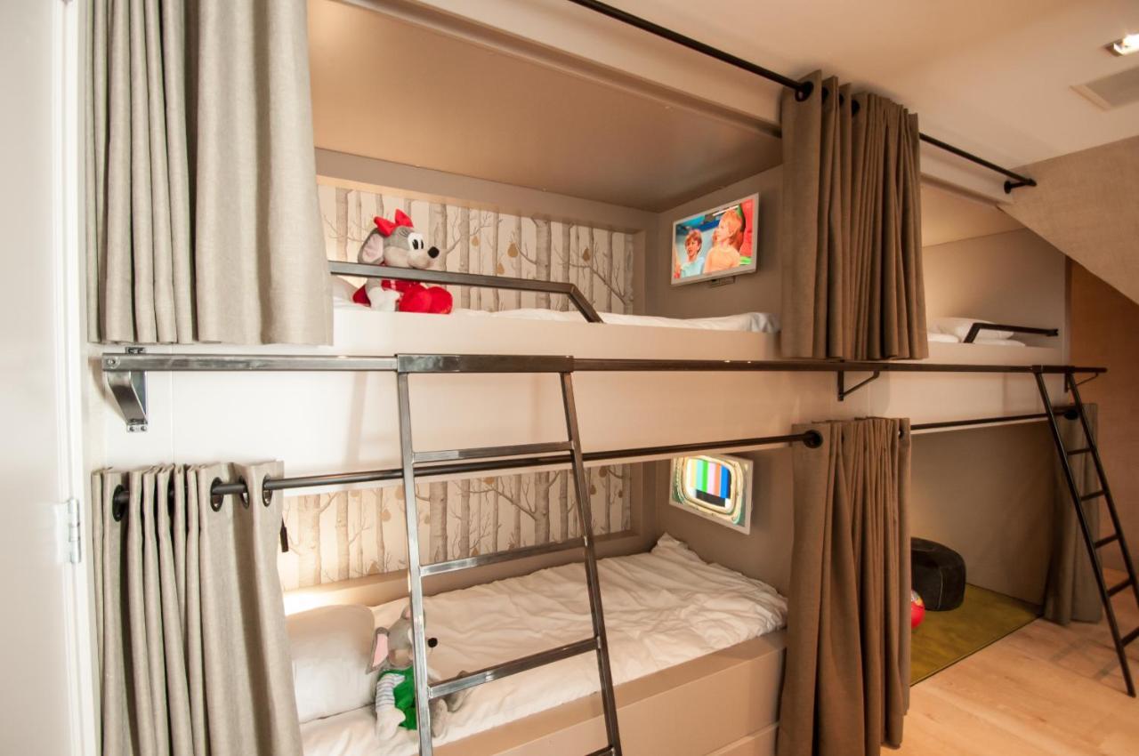 Hotel Der Valk - De Cantharel