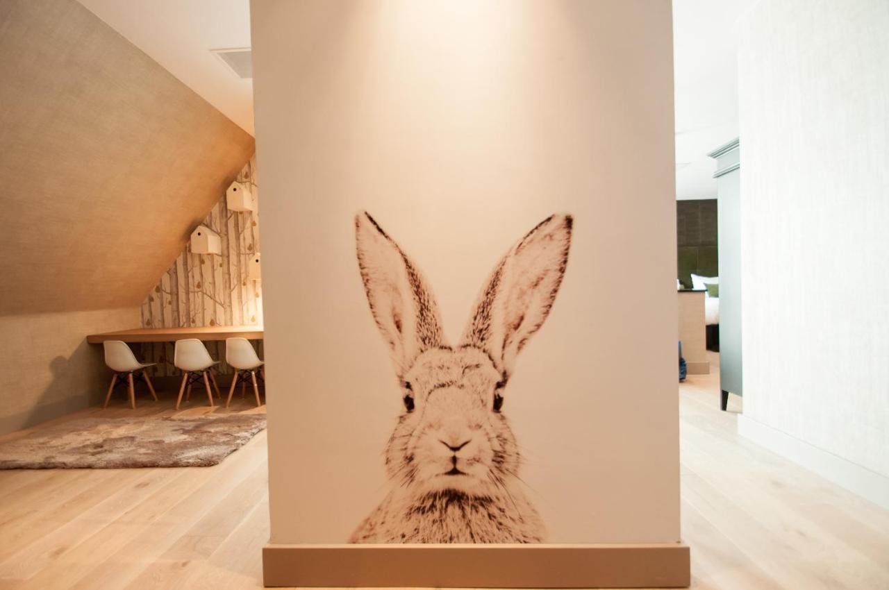 Der Valk - De Cantharel 4* Apeldoorn
