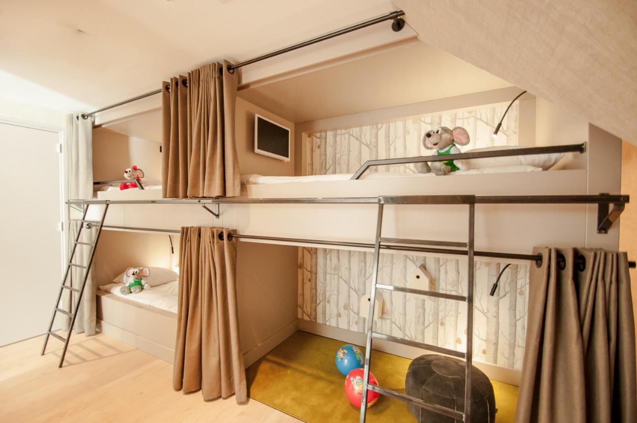 Hotel Der Valk - De Cantharel Apeldoorn