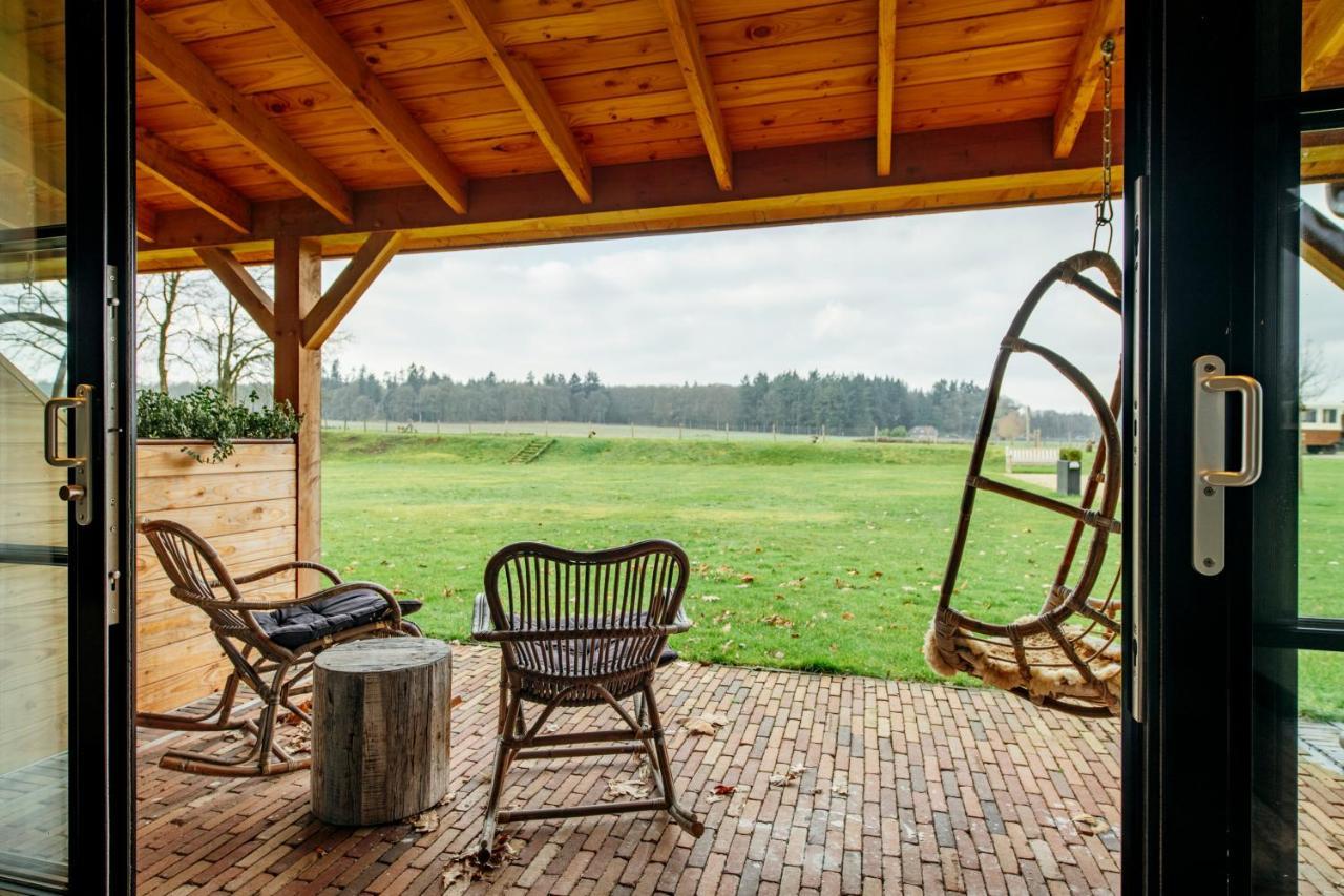 Hotel Der Valk - De Cantharel